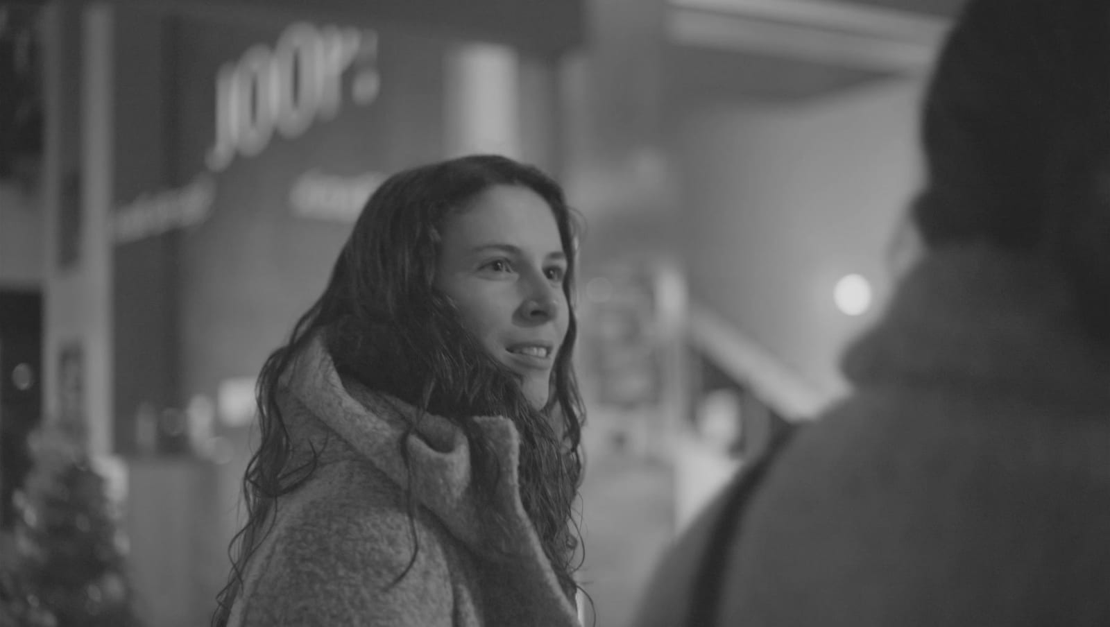 Videomaterial — Standbild aus Dis.Order